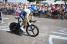 Adam Yates (Orica-GreenEDGE) (626x)