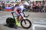 Marco Haller (Katusha) (697x)