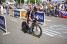 Simon Geschke (Giant-Alpecin) (649x)