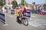 Adam Hansen (Lotto-Soudal) (602x)