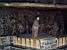 [Wieliczka salt mine] The legend of the salt mine (349x)