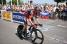 Samuel Sanchez (BMC) (611x)