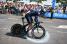 Gorka Izaguirre (Movistar) (675x)
