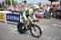 Michael Rogers (Tinkoff-Saxo) (610x)