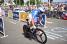 Matthieu Ladagnous (FDJ) (603x)