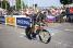 Reinardt Janse van Rensburg (MTN-Qhubeka) (744x)