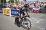 Emanuel Buchmann (Bora-Argon 18) (6659x)