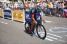 Jarlinson Pantano (IAM Cycling) (838x)