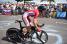 Nicolas Edet (Cofidis) (596x)