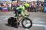 Dan Martin (Cannondale-Garmin) (640x)