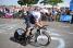 Bauke Mollema (Trek) (723x)