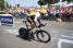 Tom Leezer (LottoNL-Jumbo) (527x)