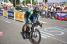 Pierre Rolland (Europcar) (561x)