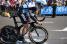 Zdenek Stybar (Etixx-QuickStep) (692x)
