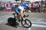 Simon Gerrans (Orica-GreenEDGE) (614x)