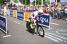 Tiago Machado (Katusha) (619x)