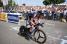 Tom Dumoulin (Giant-Alpecin) (616x)