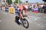 Tim Wellens (Lotto-Soudal) (609x)