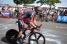 Manuel Quinziato (BMC) (607x)