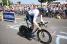 Alex Dowsett (Movistar) (668x)