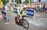 Ivan Basso (Tinkoff-Saxo) (551x)