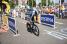 Leopold Knig (Team Sky) (601x)