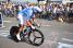 Steve Morabito (FDJ) (591x)