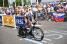 Christophe Riblon (AG2R La Mondiale) (655x)