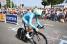 Jakob Fuglsang (Astana) (641x)