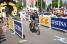 Stephen Cummings (MTN-Qhubeka) (550x)
