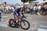 Matthias Brndle (IAM Cycling) (662x)