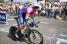 Ruben Plaza (Lampre-Merida) (578x)