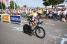 Paul Martens (LottoNL-Jumbo) (644x)
