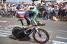 Romain Sicard (Europcar) (536x)