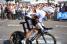Tony Martin (Etixx-QuickStep) (531x)