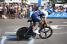 Michael Matthews (Orica-GreenEDGE) (557x)