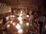 [Wieliczka salt mine] The chappel / Party hall (299x)