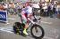 Alexander Kristoff (Katusha) (547x)