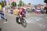 Greg Henderson (Lotto-Soudal) (621x)
