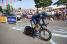 Adriano Malori (Movistar) (652x)