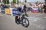 Geraint Thomas (Team Sky) (780x)