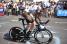 Romain Bardet (AG2R La Mondiale) (967x)