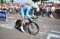 Lars Boom (Astana) (825x)