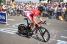 Julien Simon (Cofidis) (732x)