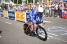Andrew Talansky (Cannondale-Garmin) (670x)