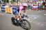 Rui Costa (Lampre-Merida) (868x)