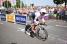 Fabian Cancellara (Trek) (731x)