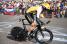 Bram Tankink (LottoNL-Jumbo) (636x)
