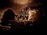 [Wieliczka salt mine] Art work for the Hannover Expo in 2000 (516x)