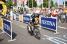 Michal Kwiatkowski (Etixx-QuickStep) (476x)
